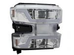 CV SIVRADO 19 Head Lamp