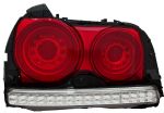 NS SKYLE GT R-34 4D 99 Taillight