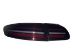 MCAN 14 Taillight
