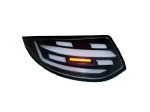 PS 9-97 09 Full LED Taillight
